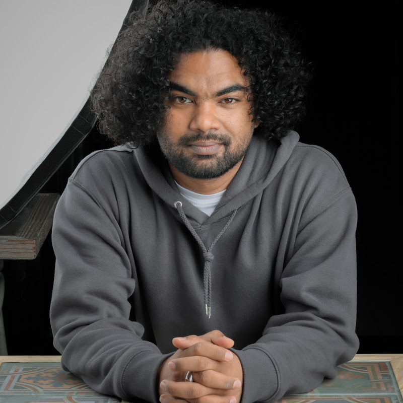 Muhammad owez