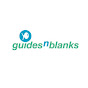 GuidesnBlanksShop logo
