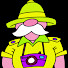 LrgQoV_BDhg-channel-avatar-Levaleton