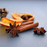 J0qo6yzH16U-channel-avatar-Cinnamon's Calm Corner