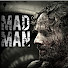 0hOCz8727zI-channel-avatar-MAD MAN