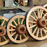 RHJ88rEwhr0-channel-avatar-Heritage Craft