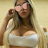 Channel Image
