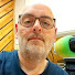 jqR2O8g25kE-channel-avatar-John Broughton
