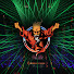 ivYeq5ra410-channel-avatar-gregory di nicola