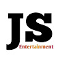 JS Entertainment BD logo