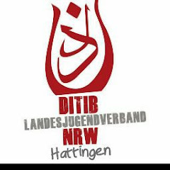 Hattingen Ditib