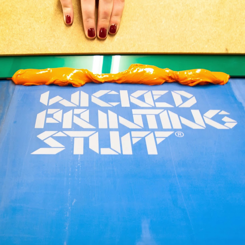 wickedscreenprinter icon