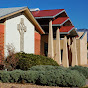 St Andrew Church Member logo