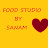 @foodstudiobysanam4325