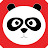 @afferist Avatar