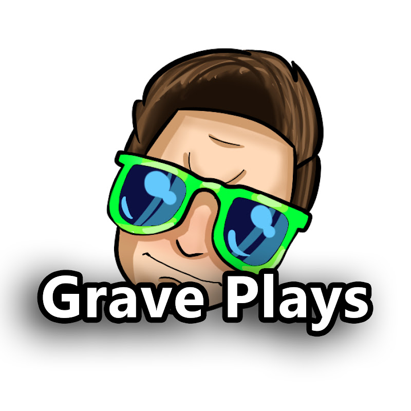 Grave Plays