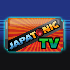 Japatonic TV