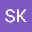 @skp2747