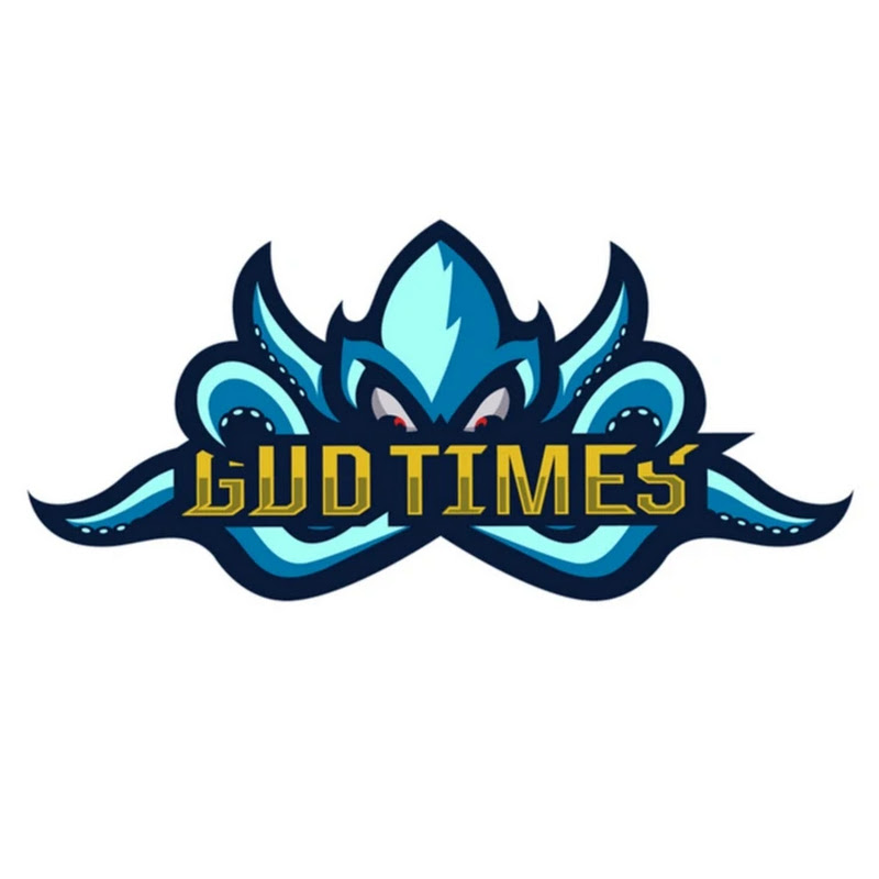 Dr. Gud Times