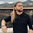 @kaijorgensen6940 Avatar