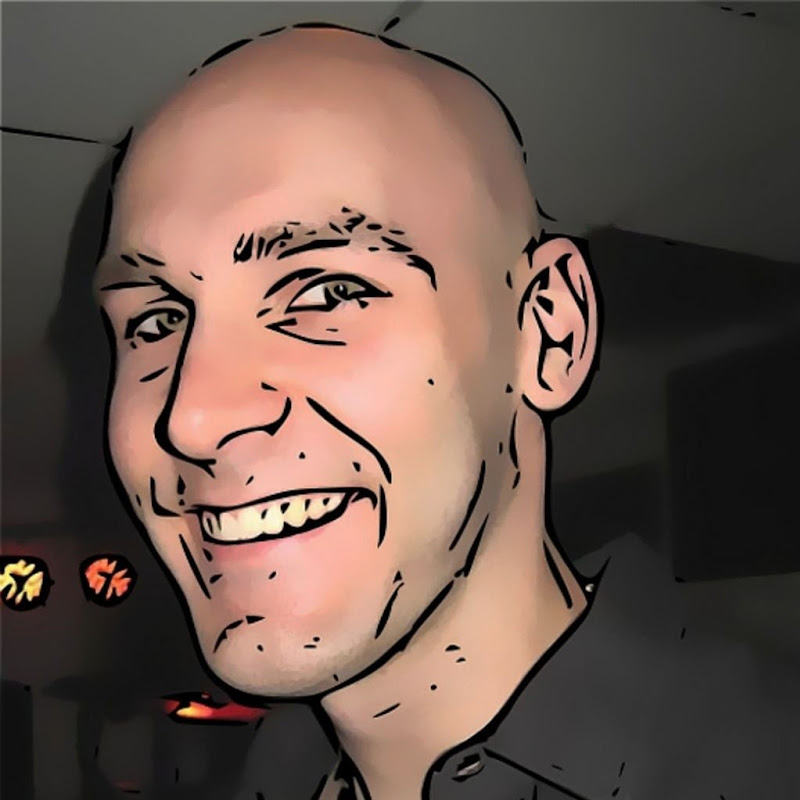 Goose-Tech icon