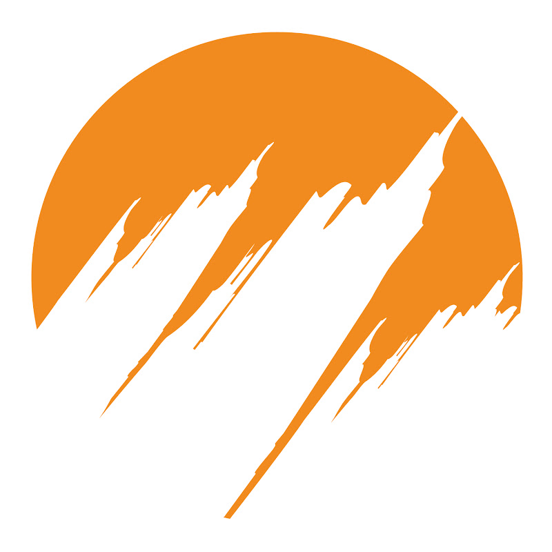 Flatirons Community Church icon