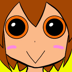 あうるさんchannel