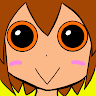 あうるさんchannel