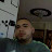 @jeanjannervargasramos4381's avatar