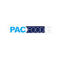 Pac Food logo