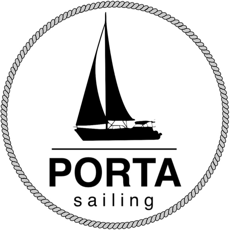 portasailing2720