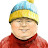 @ericcartman8082