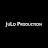 JuLo Production