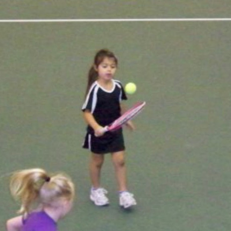 Little Latinaaa