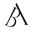 XYlJPkv5_cw-channel-avatar-Beaux-Arts de Paris