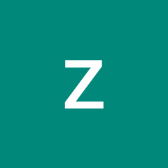 zimmy