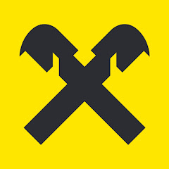 RaiffeisenbankaSK