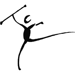 MMC Twirlingsport Villingen-Schwenningen e.V.