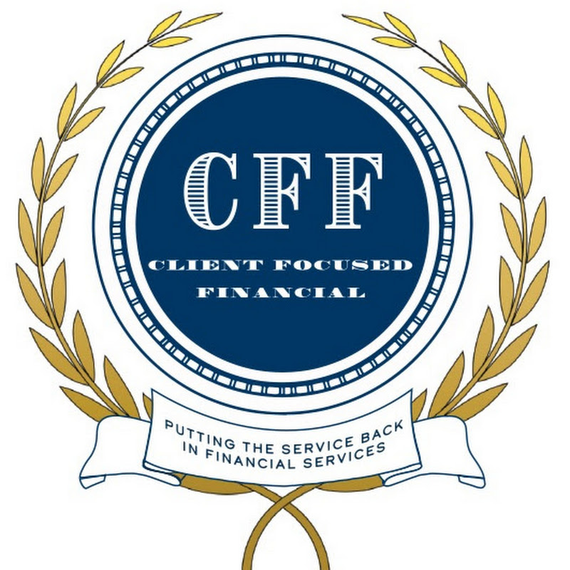 Client Focused Financial