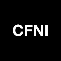 Christ For The Nations