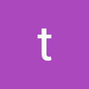tafim 