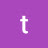 @theolemogang Avatar