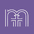 f48YQ8spi4I-channel-avatar-Fundación Obra Mercedaria
