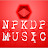 @NPKDP