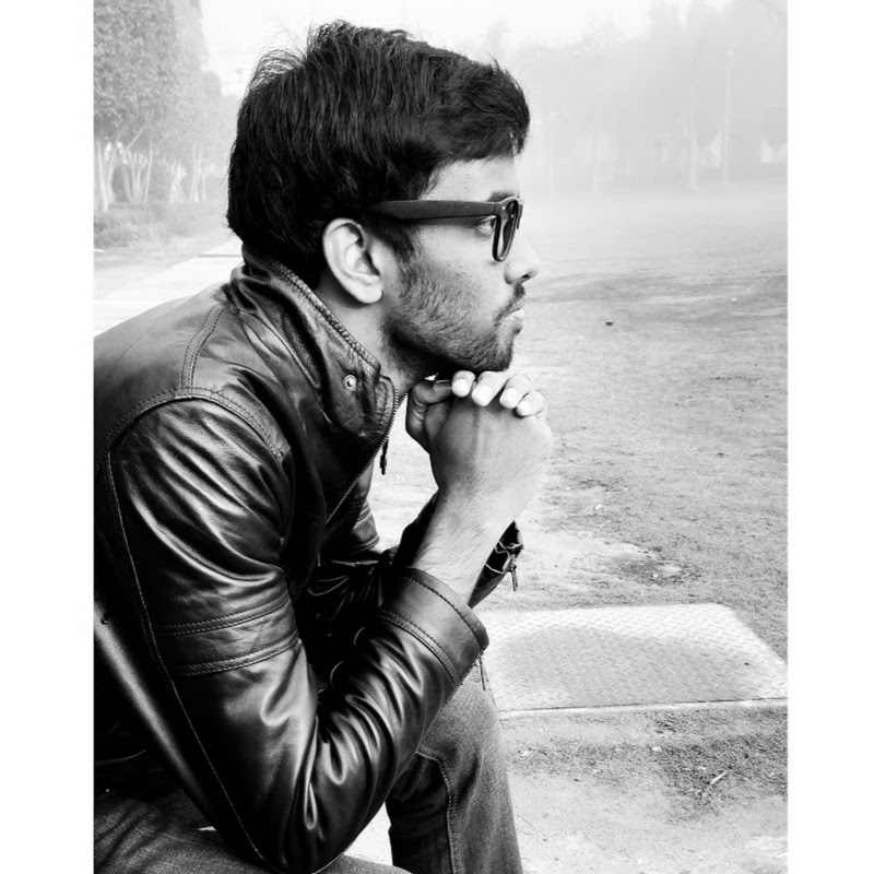 Shabaz Khan
