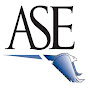 American Society of Employers logo