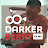 Darker Berry Films