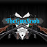 Rmht5_MuUGg-channel-avatar-TheGunSnob