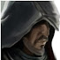 HO5JNJ0ShaU-channel-avatar-MrWax