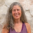 0VPBP2sdO58-channel-avatar-Melissa Harshman