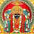 @vijaymishra7542