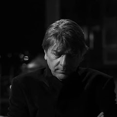 Armin Šaković