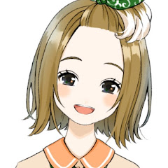 柴山あずき