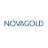 NOVAGOLD Resources